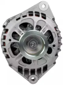 powermax-9215336